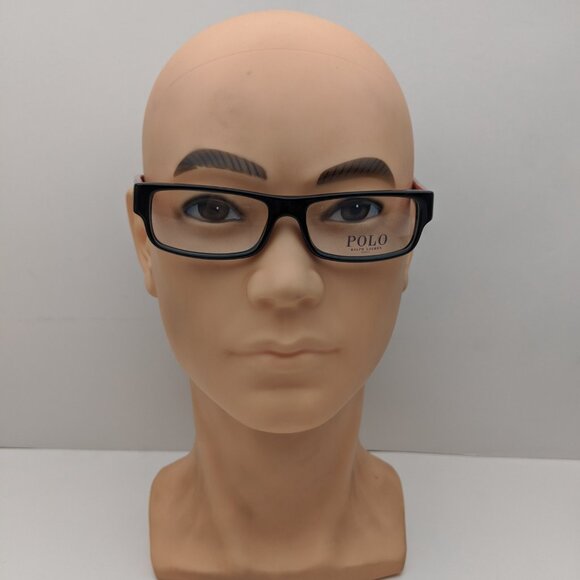 ?️Polo Ralph Lauren POLO 2058 5245 Eyeglasses 52/15 149 | EUBOX2?️